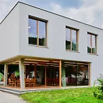 Am Weingut Eisenbock Apartmán