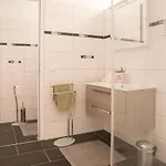Apartmán Am Weingut Eisenbock *