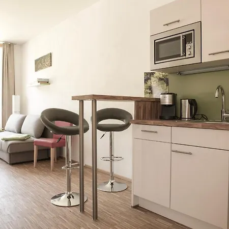 Am Weingut Eisenbock Strass (Waldviertel)