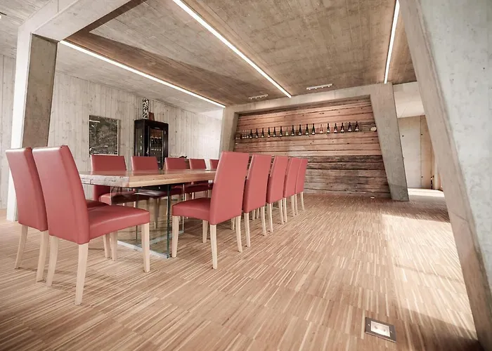 Apartamento Am Weingut Eisenbock Strass (Waldviertel)