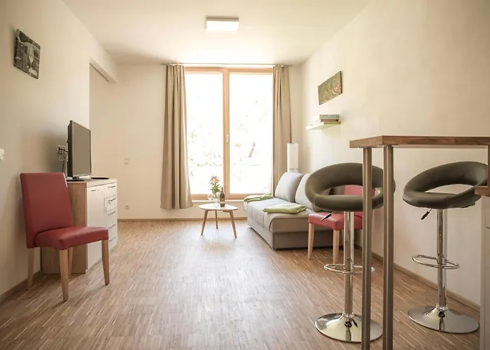 Am Weingut Eisenbock * Strass (Waldviertel)