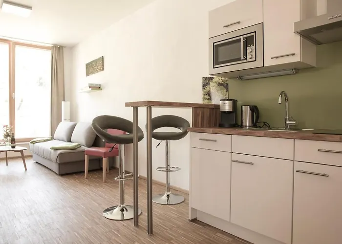 Am Weingut Eisenbock Strass (Waldviertel)